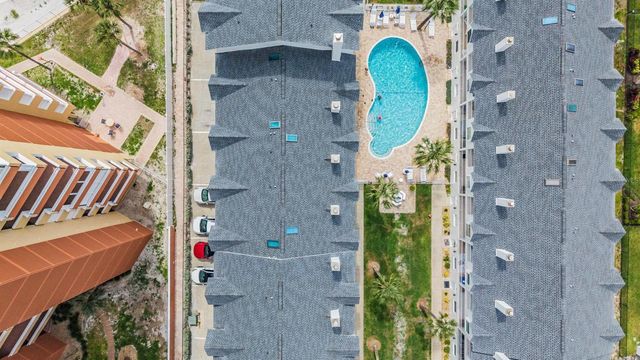 17960 GULF BOULEVARD 121, Redington Shores, FL 33708