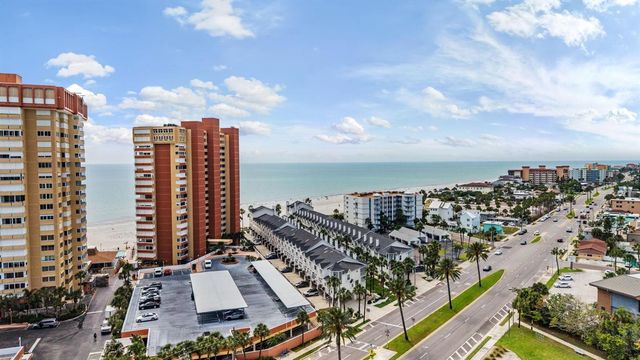 17960 GULF BOULEVARD 121, Redington Shores, FL 33708