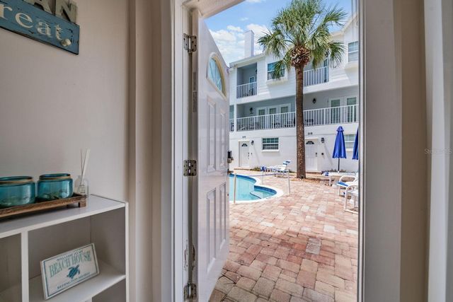 17960 GULF BOULEVARD 121, Redington Shores, FL 33708