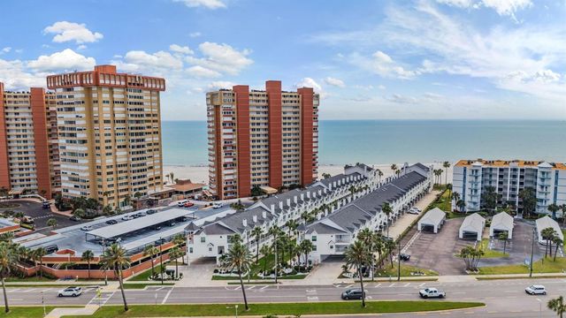 17960 GULF BOULEVARD 121, Redington Shores, FL 33708