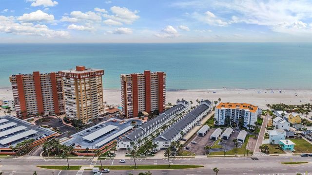 17960 GULF BOULEVARD 121, Redington Shores, FL 33708
