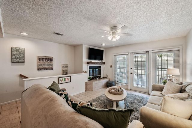 17960 GULF BOULEVARD 121, Redington Shores, FL 33708