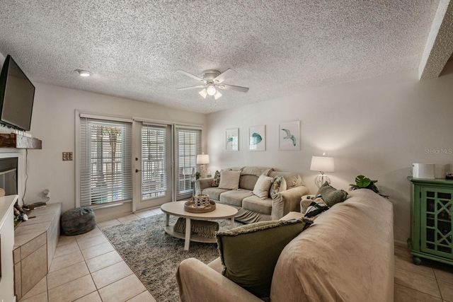 17960 GULF BOULEVARD 121, Redington Shores, FL 33708