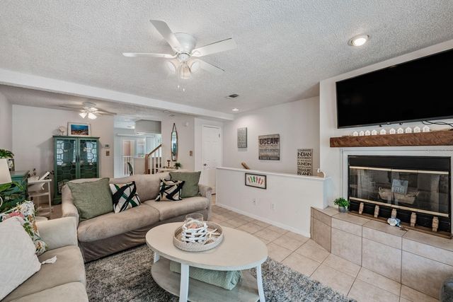 17960 GULF BOULEVARD 121, Redington Shores, FL 33708