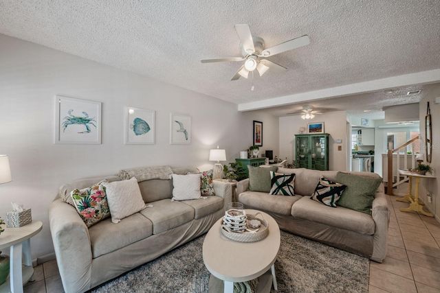 17960 GULF BOULEVARD 121, Redington Shores, FL 33708