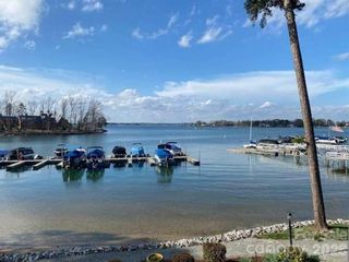 20407 Harborgate Court 408, Cornelius, NC 28031