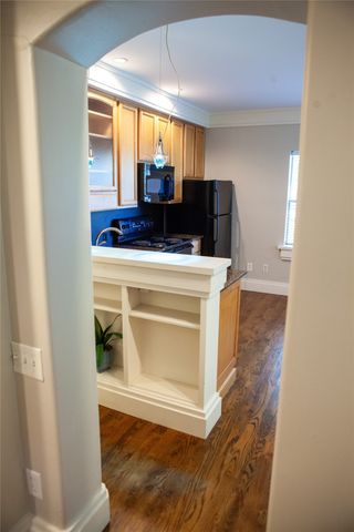 5837 Velasco Avenue 102, Dallas, TX 75206