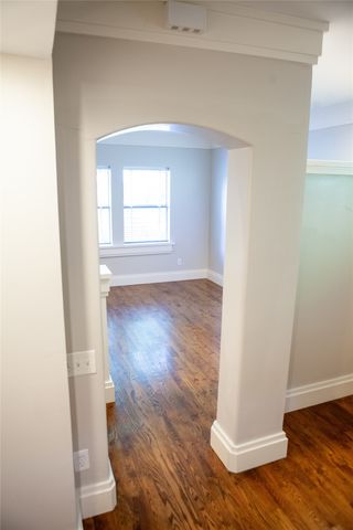 5837 Velasco Avenue 102, Dallas, TX 75206