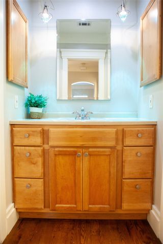 5837 Velasco Avenue 102, Dallas, TX 75206