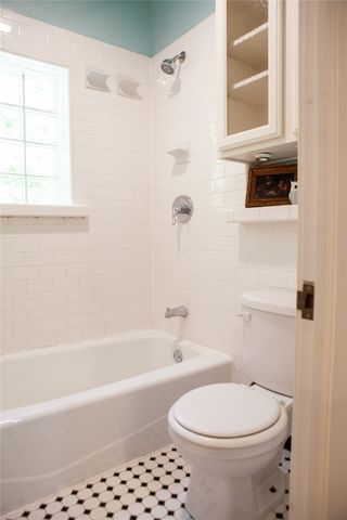 5837 Velasco Avenue 102, Dallas, TX 75206