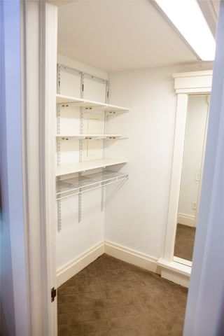 5837 Velasco Avenue 102, Dallas, TX 75206