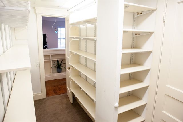 5837 Velasco Avenue 102, Dallas, TX 75206