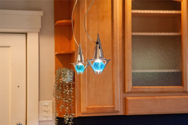 5837 Velasco Avenue 102, Dallas, TX 75206