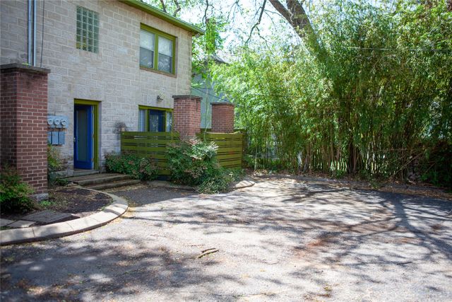 5837 Velasco Avenue 102, Dallas, TX 75206