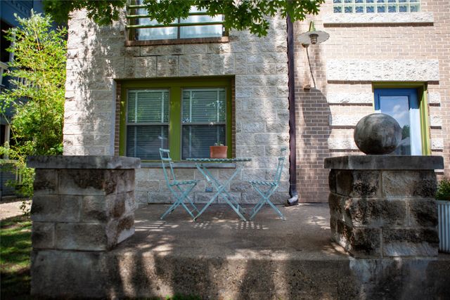 5837 Velasco Avenue 102, Dallas, TX 75206