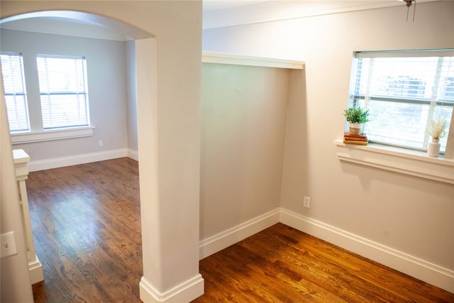 5837 Velasco Avenue 102, Dallas, TX 75206