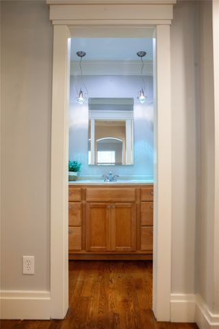 5837 Velasco Avenue 102, Dallas, TX 75206