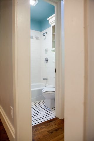 5837 Velasco Avenue 102, Dallas, TX 75206