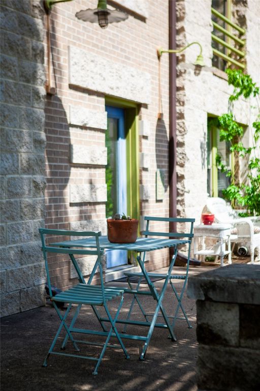 5837 Velasco Avenue 102, Dallas, TX 75206