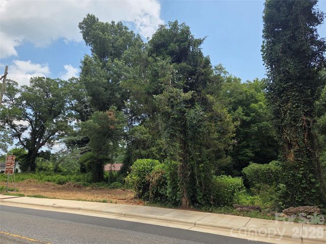 715 Old Charlotte Road SW, Concord, NC 28027