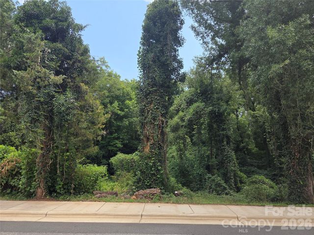 715 Old Charlotte Road SW, Concord, NC 28027