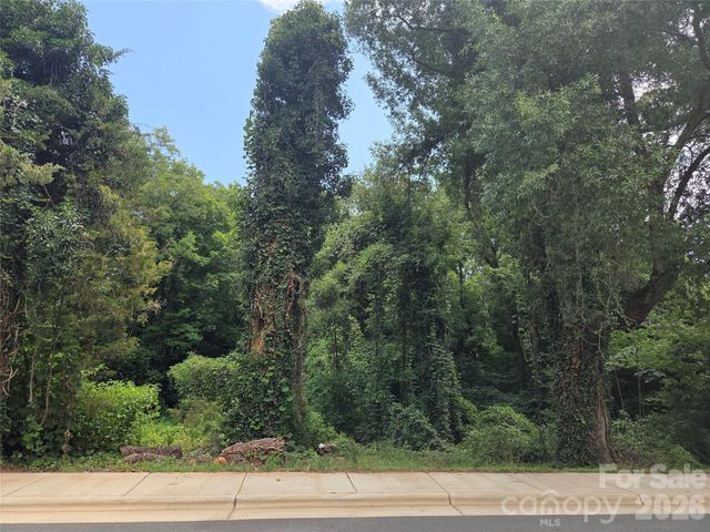 715 Old Charlotte Road SW, Concord, NC 28027