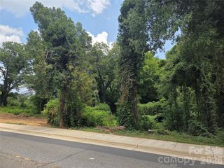 715 Old Charlotte Road SW, Concord, NC 28027