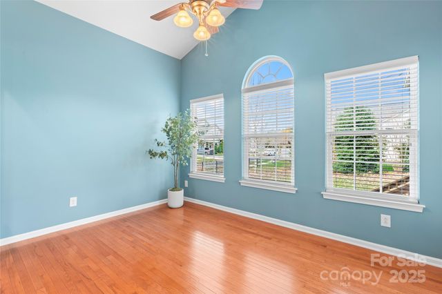 16103 Grassy Creek Drive, Huntersville, NC 28078