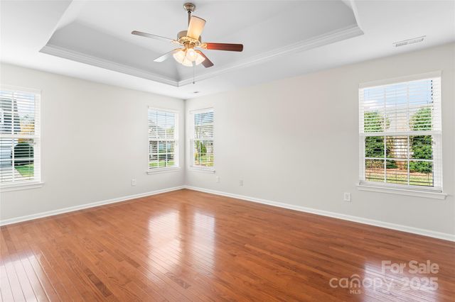 16103 Grassy Creek Drive, Huntersville, NC 28078