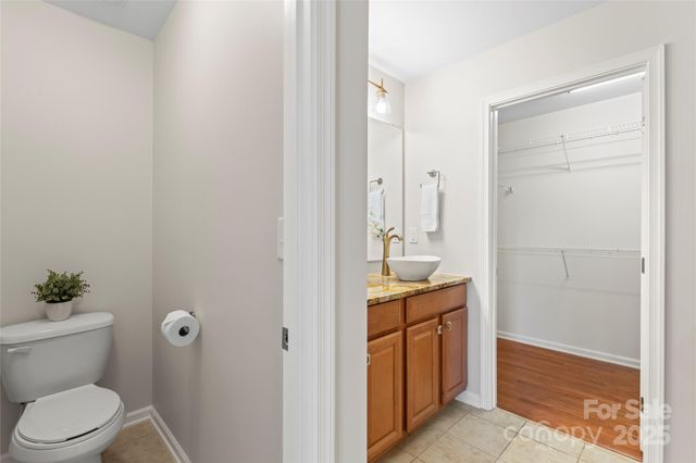 16103 Grassy Creek Drive, Huntersville, NC 28078