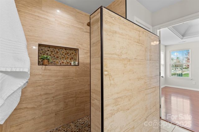 16103 Grassy Creek Drive, Huntersville, NC 28078