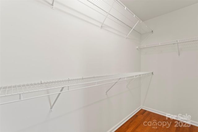 16103 Grassy Creek Drive, Huntersville, NC 28078