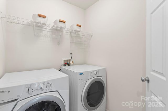 16103 Grassy Creek Drive, Huntersville, NC 28078