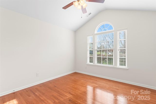 16103 Grassy Creek Drive, Huntersville, NC 28078