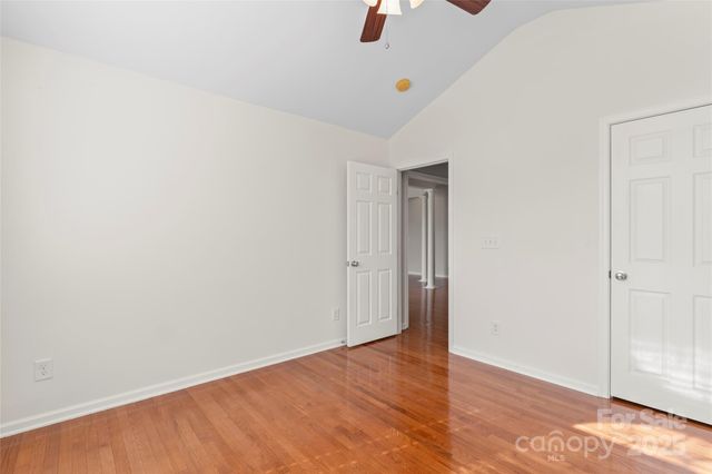 16103 Grassy Creek Drive, Huntersville, NC 28078