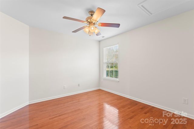 16103 Grassy Creek Drive, Huntersville, NC 28078