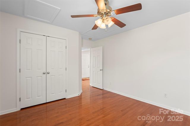 16103 Grassy Creek Drive, Huntersville, NC 28078