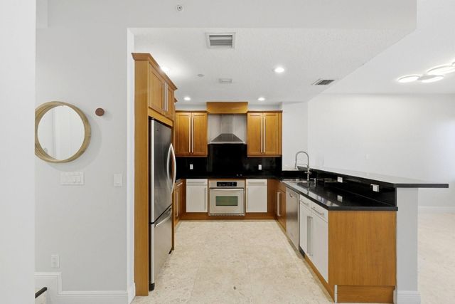 302 NE 8th Avenue 0, Fort Lauderdale, FL 33301