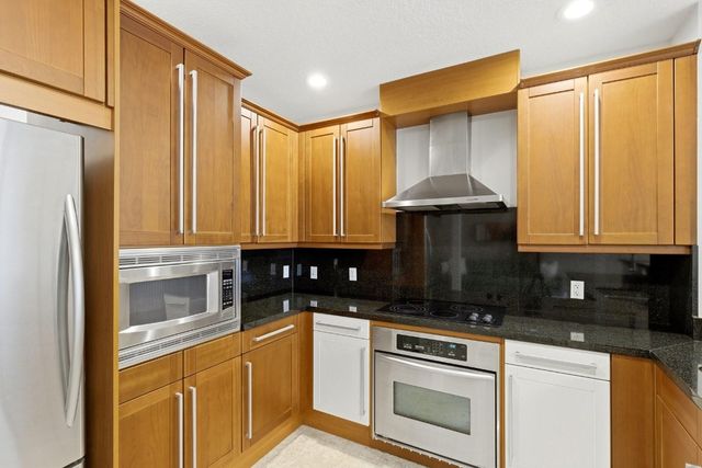 302 NE 8th Avenue 0, Fort Lauderdale, FL 33301