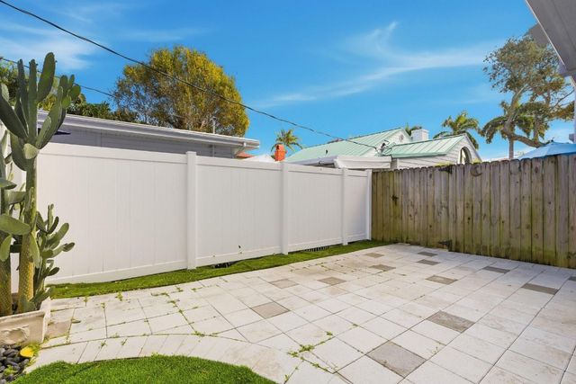 302 NE 8th Avenue 0, Fort Lauderdale, FL 33301