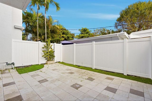 302 NE 8th Avenue 0, Fort Lauderdale, FL 33301