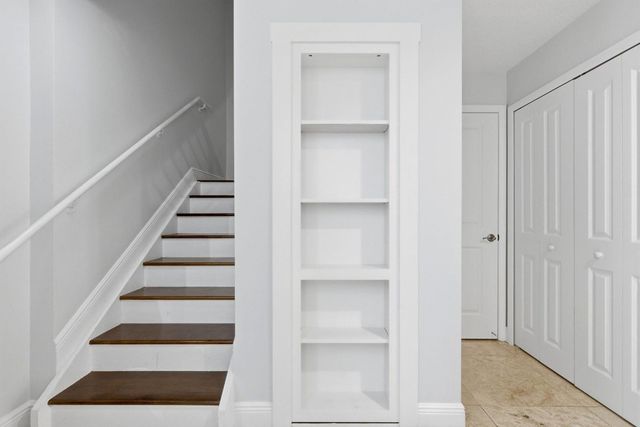 302 NE 8th Avenue 0, Fort Lauderdale, FL 33301