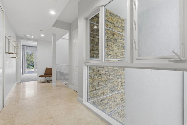 302 NE 8th Avenue 0, Fort Lauderdale, FL 33301