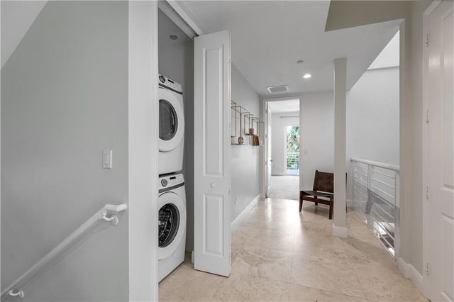 302 NE 8th Avenue 0, Fort Lauderdale, FL 33301