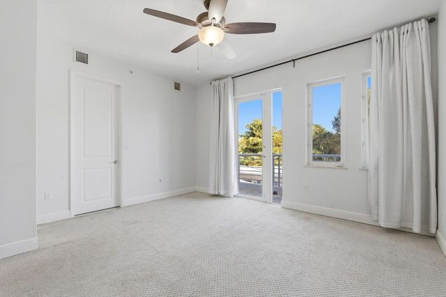 302 NE 8th Avenue 0, Fort Lauderdale, FL 33301