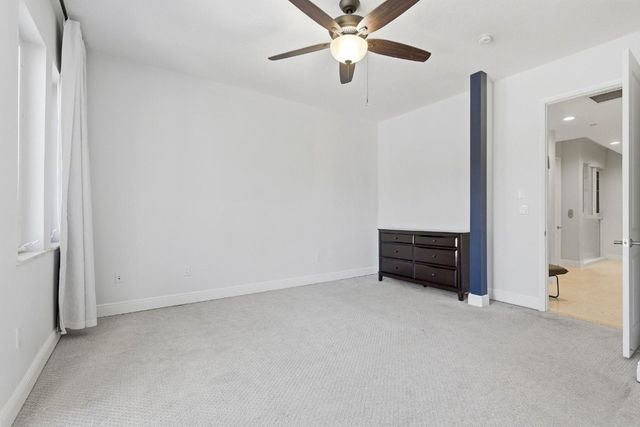 302 NE 8th Avenue 0, Fort Lauderdale, FL 33301