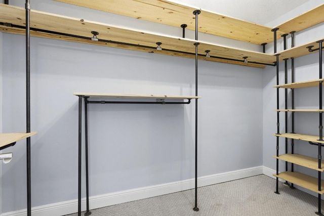 302 NE 8th Avenue 0, Fort Lauderdale, FL 33301