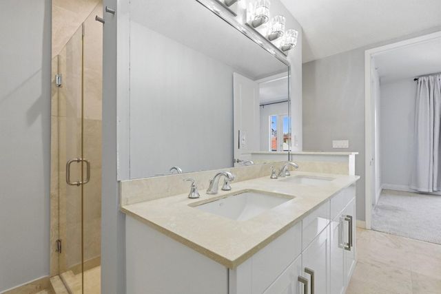 302 NE 8th Avenue 0, Fort Lauderdale, FL 33301