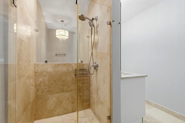 302 NE 8th Avenue 0, Fort Lauderdale, FL 33301