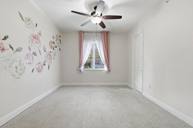 302 NE 8th Avenue 0, Fort Lauderdale, FL 33301